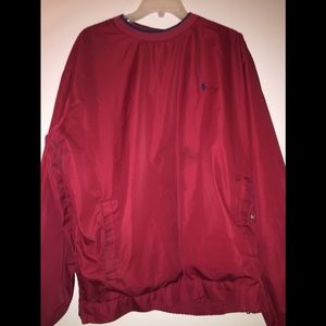 Polo Ralph Lauren Sweatshirt